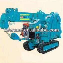 Best Quality Sall Crane