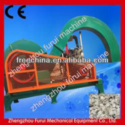 Best Quality Wood Chipper Shredder Mulcher For Sale