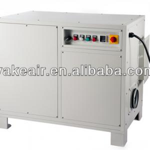 Best Rotary Desiccant Electric Heater Dehumidifier