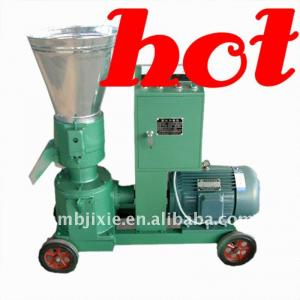 Best sales high quality rabbit warren pellet mill low price (Model:9PK-series)