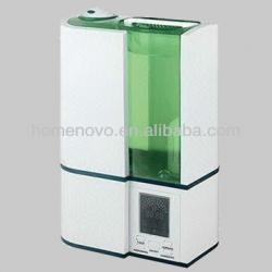 Best Sell Air Humidifier with LED Display