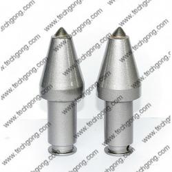 best seller-conical auger boring tool cutter pick bits