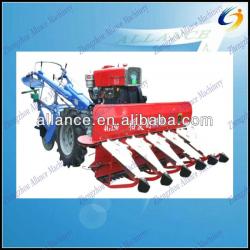 Best Seller! forage harvester