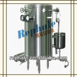 Best Seller Milk and Juice Flash Pasteurizer Machine with reasonable price