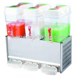 best seller with good price spraying functions Juice machine