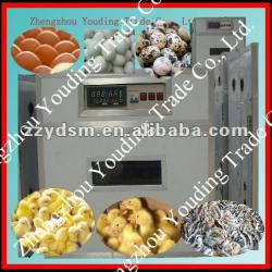 Best selling automatic egg Incubator Machine 008615138669026