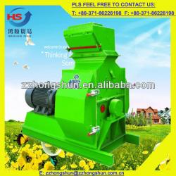 Best selling Cassava Grinding Mill