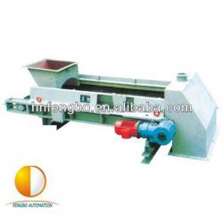 Best selling conveyor belt feeder