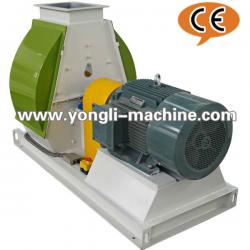 Best selling in market grain grinder machine