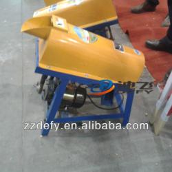 Best Selling Maize Sheller Machine