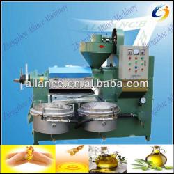 best selling oil equipment for peanut, sunflower, etc.