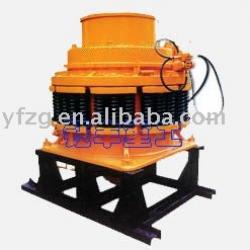 best selling sand making machinery