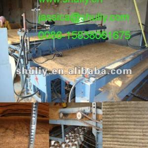 Best Selling Weaving Machine 0086-15838061675