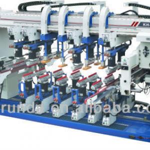 best selling /woodworking drilling equipment KH-6462