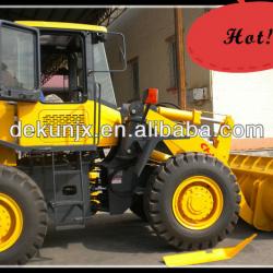 Best value 3tons Wheel loader price 936