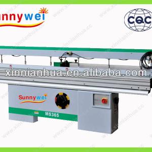 Best!! Woodworking Tenoner Machine