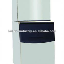 BETTER Industrial Ice Cube Machine(272KG/D) On Sales