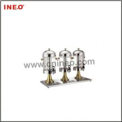 Beverage Dispenser Or Beverage Dispenser Machine