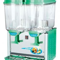 beverage dispenser PL-230