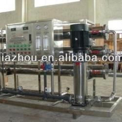 beverage RO Water Treatment Reverse Osmosis Device