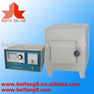 BF-39 Ash Tester for petroleum products(Resistance furnace)