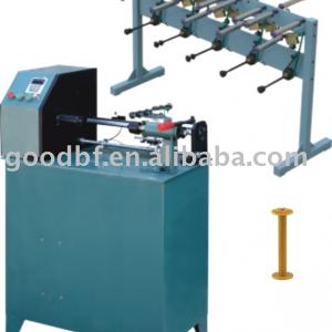 BFBS-1A bobbin winding machine(winder)