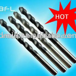 BFL Tungsten Carbide Drill Bits