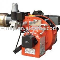 BG10 GAS BURNER GOOD SALE!!!