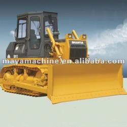 BHD13S international bulldozer