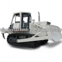 BHD230-3 Buldozer