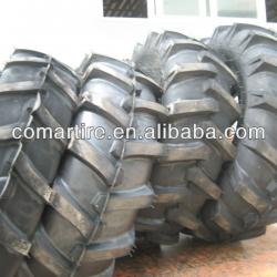 BiasTractor tyre Agriculture Tyre Farm tyre