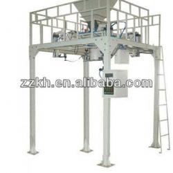 Big Bag Packing Machine