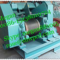 Big Sugar cane juicer machine with stable supplyr 86-15238010724