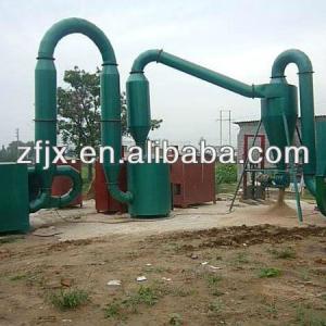 big type sawdust dryer (skype:wendyzf1)