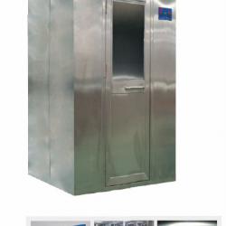 Bio-Safety Laboratory Equipment, Air Shower KLC-ASR-098