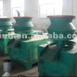 biomass briquette machine 0086-15838059105