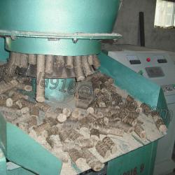 biomass briquette machine,sawdust,peanut shell,straw,corncob,coal briquette machine