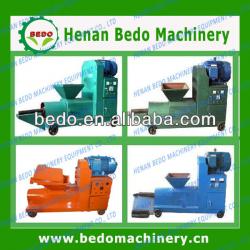 biomass briquette machine with a big discount & 008613938477262