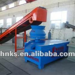 Biomass Briquette Making Machine 86-15237108185