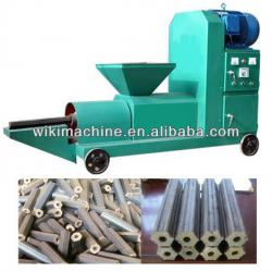 Biomass Briquette Press Machine