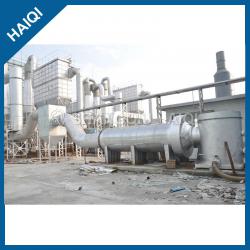 Biomass Wood Chips , Rice Husk Burner For Wood Chips Dryer