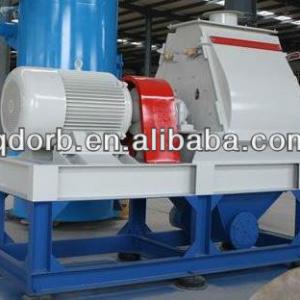 Biomass wood powder grinder machine price