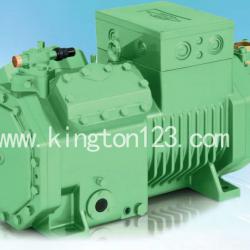 Bitzer Compressor for cold room/ cold storage