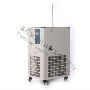 BK-30L/120 Low Temperature Cooling Liquid Circulating Pump