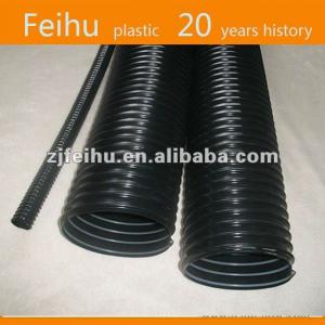 black pvc pipe