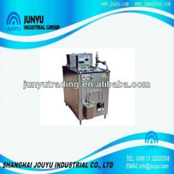 BLD-300 Ice Cream Continuous Coagulating machine in good selling