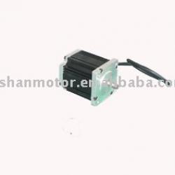 BLDC Motor EM60ZWX