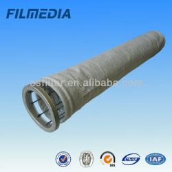 Blend Anti-static Polyester Filter Bag