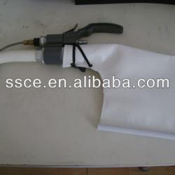 Blow Suction Gun air gun