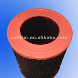 Blower Dust Filter for Blower